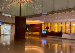 Mount Elizabeth Novena Hospital (D12), Retail #604729781